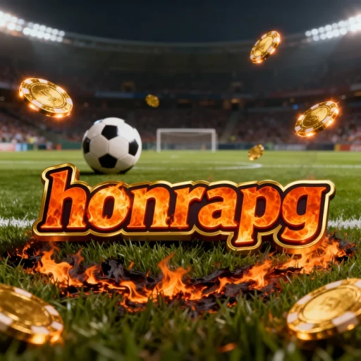 Faça login para acessar bônus exclusivos na nossa plataforma de jogos
